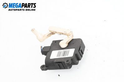Моторче клапа парно за Peugeot 307 Break (03.2002 - 12.2009) 1.6 16V, 109 к.с.