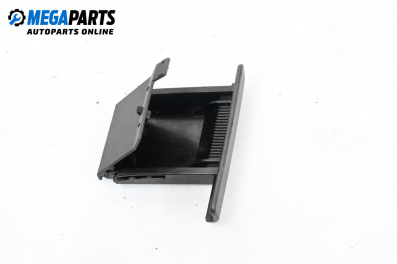 Пепелник за Peugeot 307 Break (03.2002 - 12.2009)