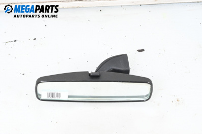 Вътрешно огледало за Peugeot 307 Break (03.2002 - 12.2009)