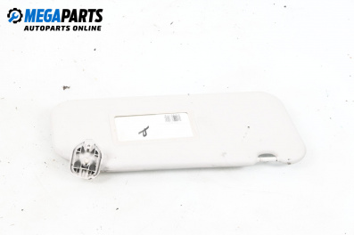 Сенник за Peugeot 307 Break (03.2002 - 12.2009), позиция: дясна