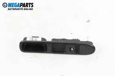 Бутон ел. стъкло  за Peugeot 307 Break (03.2002 - 12.2009)