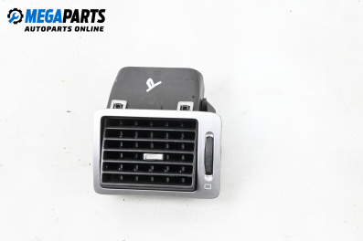 Духалка парно за Peugeot 307 Break (03.2002 - 12.2009)