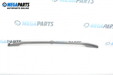 Релса багажник за Peugeot 307 Break (03.2002 - 12.2009), 4+1 вр., комби, позиция: дясна
