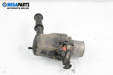 Хидравлична помпа за Peugeot 307 Break (03.2002 - 12.2009), № 9648744480