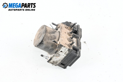 Помпа ABS за Peugeot 307 Break (03.2002 - 12.2009) 1.6 16V