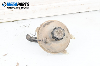 Казанче за антифриз за Peugeot 307 Break (03.2002 - 12.2009) 1.6 16V, 109 к.с.
