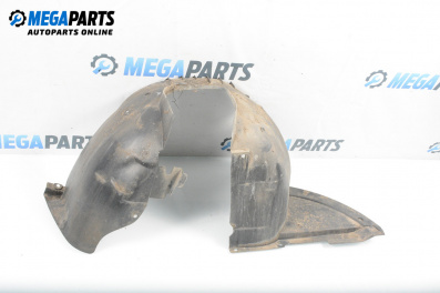 Подкалник за Peugeot 307 Break (03.2002 - 12.2009), 4+1 вр., комби, позиция: предна, лява