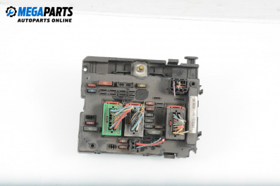BSM модул за Peugeot 307 Break (03.2002 - 12.2009), № 965064180