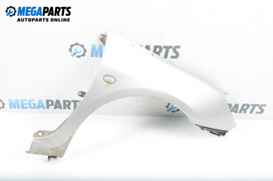 Калник за Peugeot 307 Break (03.2002 - 12.2009), 4+1 вр., комби, позиция: предна, дясна