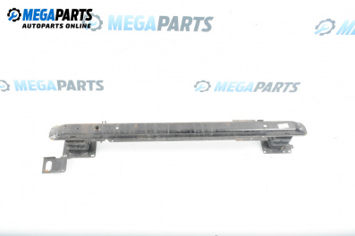 Основа броня за Peugeot 307 Break (03.2002 - 12.2009), комби, позиция: предна
