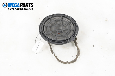 Високоговорител за Peugeot 307 Break (03.2002 - 12.2009)