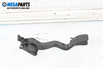 Педал газ за Peugeot 307 Break (03.2002 - 12.2009)