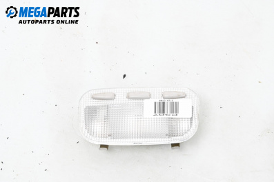 Плафон за Peugeot 307 Break (03.2002 - 12.2009)