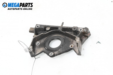 Капак колянов вал за Peugeot 307 Break (03.2002 - 12.2009) 1.6 16V, 109 к.с.