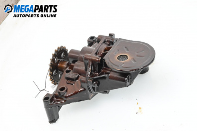 Маслена помпа за Peugeot 307 Break (03.2002 - 12.2009) 1.6 16V, 109 к.с.