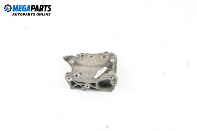 Лапа двигател за Peugeot 307 Break (03.2002 - 12.2009) 1.6 16V, 109 к.с.
