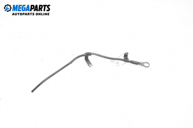 Щека за масло за Peugeot 307 Break (03.2002 - 12.2009) 1.6 16V, 109 к.с.