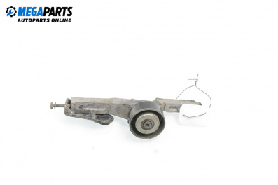 Обтегач пистов ремък за Peugeot 307 Break (03.2002 - 12.2009) 1.6 16V, 109 к.с.
