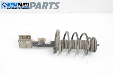 Макферсон за Peugeot 307 Break (03.2002 - 12.2009), комби, позиция: предна, дясна