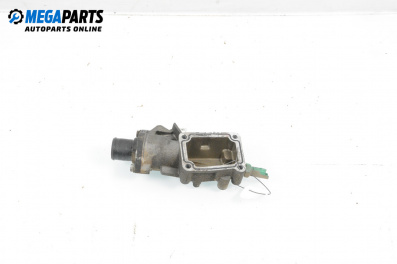 Корпус на термостат за Peugeot 307 Break (03.2002 - 12.2009) 1.6 16V, 109 к.с.