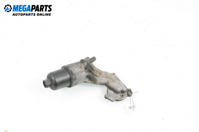 Корпус за маслен филтър за Peugeot 307 Break (03.2002 - 12.2009) 1.6 16V, 109 к.с.