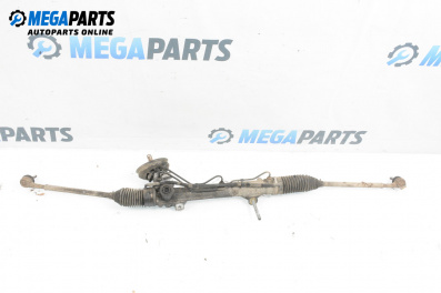 Хидравлична рейка за Peugeot 307 Break (03.2002 - 12.2009), комби