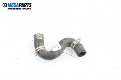 Воден маркуч за Peugeot 307 Break (03.2002 - 12.2009) 1.6 16V, 109 к.с.