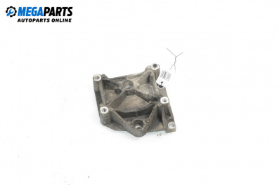 Лапа двигател за Peugeot 307 Break (03.2002 - 12.2009) 1.6 16V, 109 к.с.