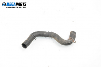 Воден маркуч за Peugeot 307 Break (03.2002 - 12.2009) 1.6 16V, 109 к.с.