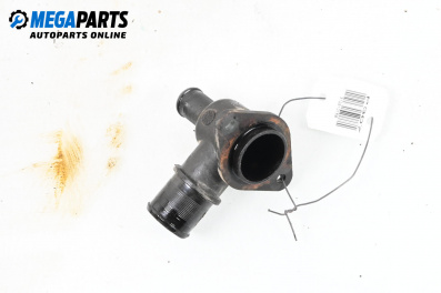 Корпус на термостат за Peugeot 307 Break (03.2002 - 12.2009) 1.6 16V, 109 к.с.