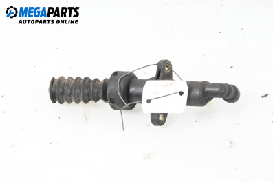 Долна помпа за съединител за Peugeot 307 Break (03.2002 - 12.2009)