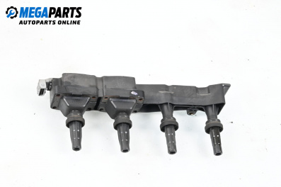 Запалителна бобина за Peugeot 307 Break (03.2002 - 12.2009) 1.6 16V, 109 к.с.