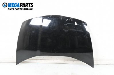 Преден капак за Honda Civic VIII Hatchback (09.2005 - 09.2011), 4+1 вр., хечбек, позиция: предна