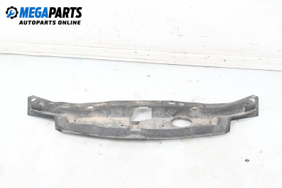 Греда над радиатор за Honda Civic VIII Hatchback (09.2005 - 09.2011), хечбек