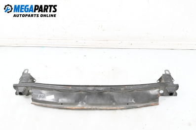 Основа броня за Honda Civic VIII Hatchback (09.2005 - 09.2011), хечбек, позиция: предна