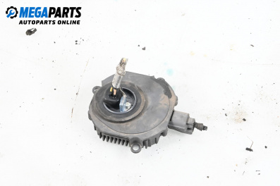 Xenon баласт за Honda Civic VIII Hatchback (09.2005 - 09.2011)