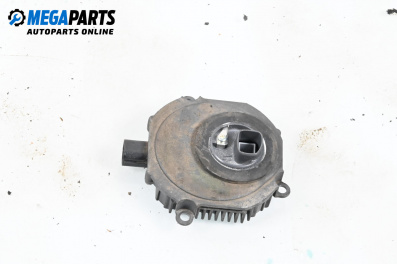Xenon баласт за Honda Civic VIII Hatchback (09.2005 - 09.2011)