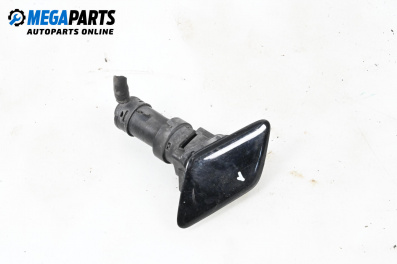 Пръскалка фар за Honda Civic VIII Hatchback (09.2005 - 09.2011), позиция: лява