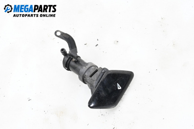 Пръскалка фар за Honda Civic VIII Hatchback (09.2005 - 09.2011), позиция: дясна