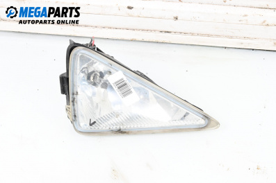Халоген за Honda Civic VIII Hatchback (09.2005 - 09.2011), хечбек, позиция: лява