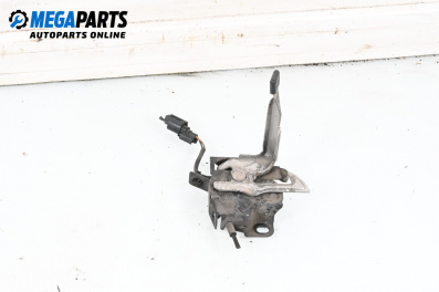 Заключалка преден капак за Honda Civic VIII Hatchback (09.2005 - 09.2011)