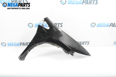 Калник за Honda Civic VIII Hatchback (09.2005 - 09.2011), 4+1 вр., хечбек, позиция: предна, дясна