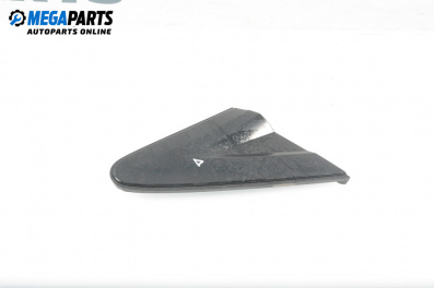 Външни лайсни за Honda Civic VIII Hatchback (09.2005 - 09.2011), хечбек, позиция: дясна