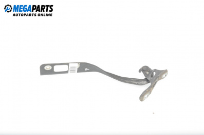 Панта преден капак за Honda Civic VIII Hatchback (09.2005 - 09.2011), 4+1 вр., хечбек, позиция: дясна