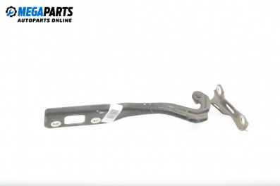 Панта преден капак за Honda Civic VIII Hatchback (09.2005 - 09.2011), 4+1 вр., хечбек, позиция: лява