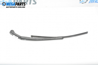 Рамо на чистачка за Honda Civic VIII Hatchback (09.2005 - 09.2011), позиция: дясна