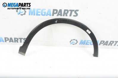 Вежда калник за Honda Civic VIII Hatchback (09.2005 - 09.2011), хечбек, позиция: задна, дясна