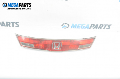 Стопове за Honda Civic VIII Hatchback (09.2005 - 09.2011), хечбек, позиция: средна