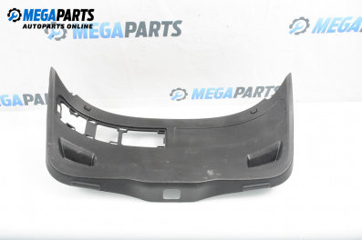 Кора заден капак за Honda Civic VIII Hatchback (09.2005 - 09.2011), 4+1 вр., хечбек
