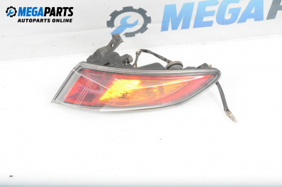 Стоп за Honda Civic VIII Hatchback (09.2005 - 09.2011), хечбек, позиция: дясна